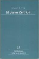 Doctor Zero i jo: articles del setmanari "Sóller", 1911-1914
