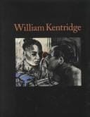 William Kentridge