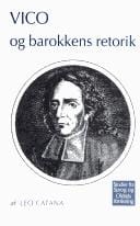 Vico og barokkens retorik