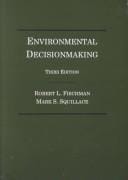 Environmental Law Hazardous Waste (Environmental Law)