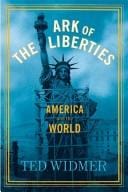 Ark of the Liberties: America and the World