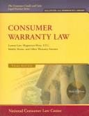 Unfair and deceptive acts and practices: with CD-Rom