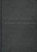 Sales Management: A Global Perspective