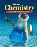 Chemistry: concepts and applications