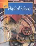 AGS physical science