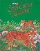 Open Court Reading 2002