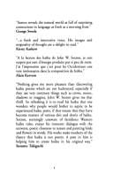 Shadows bloom: haiku  = Scáthanna faoi bhláth