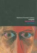 INSIGHTS: SELF-PORTRAITS.