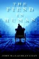 fiend in human