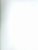 Sereena's secret: searching for home = [Serines sod : zukhn far a heym]