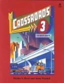 Crossroads 3.