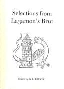 Brut (Exeter Mediaeval Texts & Studies)