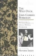 Don Juan Comes Back from the War and Figaro Gets Divorced