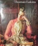Thomas Eakins (1844-1916) and the heart of American life