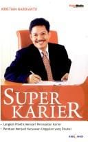 Restrukturisasi dinas daerah bidang pengembangan potensi lokal: local core competences : studi kasus empat daerah