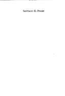 Santiago El Pinare = Sk'oplal ya'yejal jteklum