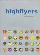 Highflyers: Clubravepartyart