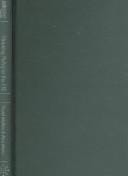 Community care: policy and practice