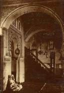 The way of Abū Madyan: doctrinal and poetic works of Abū Madyan Shuʻayb ibn al-Ḥusayn al-Anṣārī (c. 509/1115-16-594/1198)