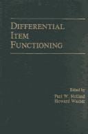 Differential item functioning