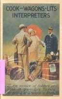 Letters from the sea and from foreign lands: descriptive of a tour round the world