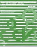 Eighth IEEE International Conference on Computer Vision: July 7-14, 2001, Vancouver, British Columbia, Canada