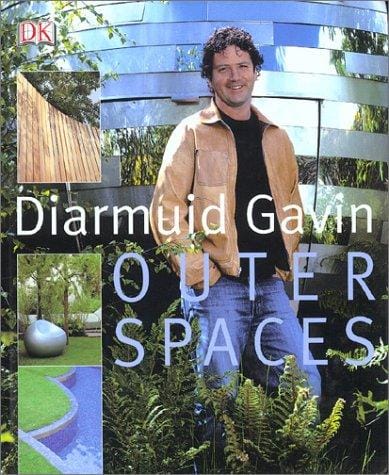 Outer spaces