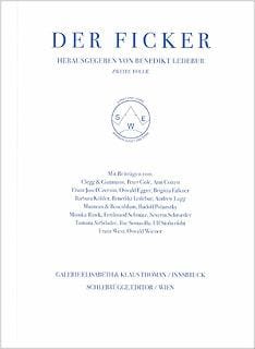 Der Ficker: Zweite Folge