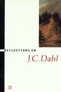 Nature piece by piece: J.C. Dahl and the Danish golden age