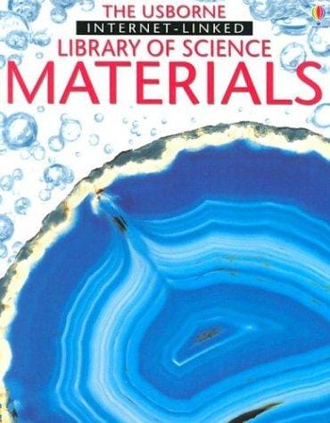 Materials (Library of Science)