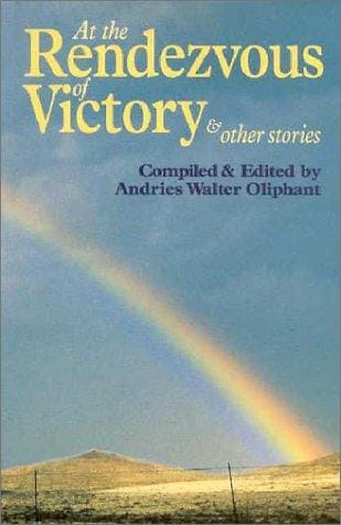 At the Rendezvous of Victory