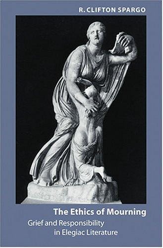 Vigilant memory: Emmanuel Lévinas, the Holocaust, and the unjust death