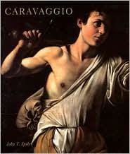 Caravaggio