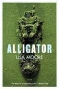 Alligator: A Novel