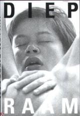 Willem Diepraam