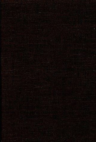 Ante-Nicene Fathers: Volume 8 (Early Church Fathers)