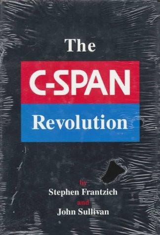 C-span revolution