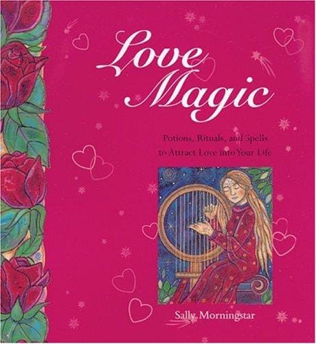 Love magic
