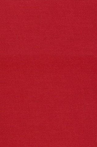 The complete works of Kate Chopin.