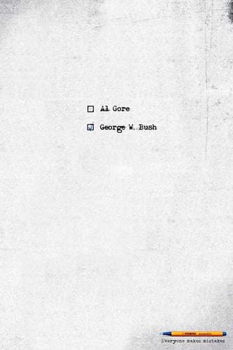 Clegg & Guttmann: Monument for Historical Change and Other Social Sculptures, Community Portraits and Spontaneous Operas