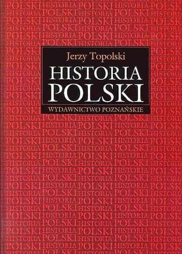 Historia Polski
