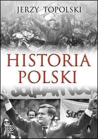 Historia Polski