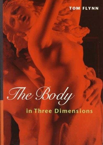 The body in three dimensions
