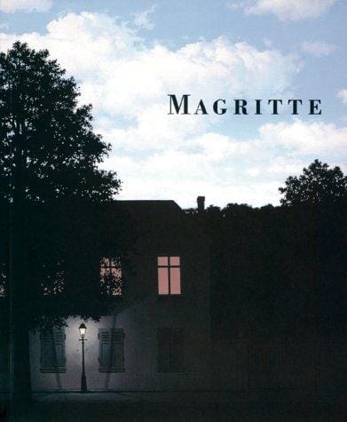 Magritte