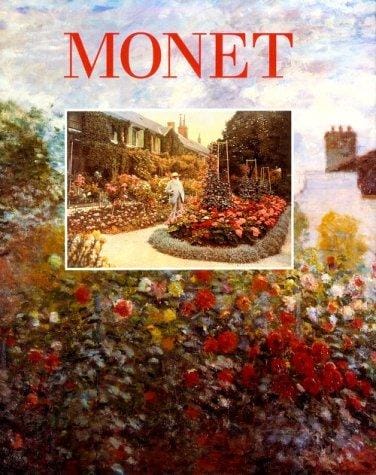 Monet