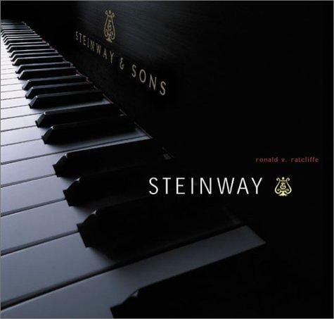 Steinway