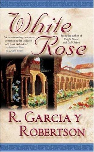 White Rose (War of the Roses)