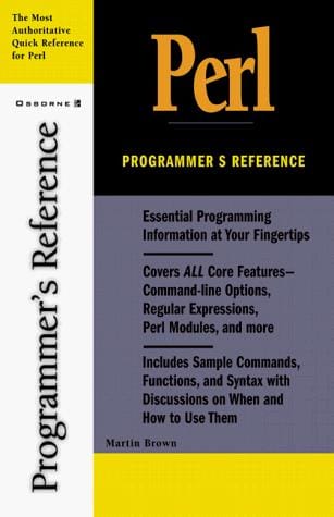 PERL