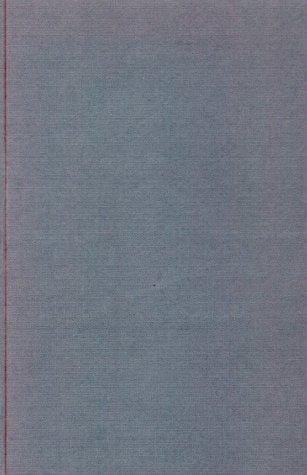 The Good News of the Body: Sexual Theology and Feminism