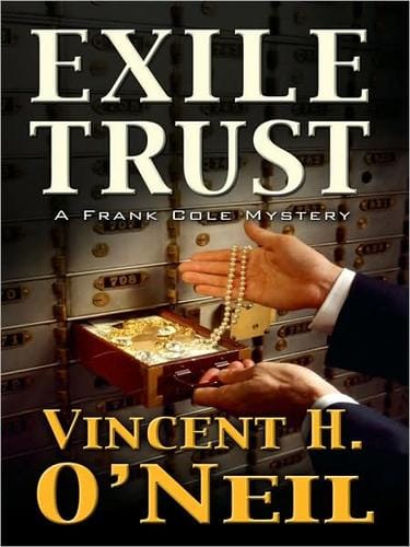 Exile trust